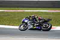 cadwell-no-limits-trackday;cadwell-park;cadwell-park-photographs;cadwell-trackday-photographs;enduro-digital-images;event-digital-images;eventdigitalimages;navarra;no-limits-trackdays;peter-wileman-photography;racing-digital-images;trackday-digital-images;trackday-photos